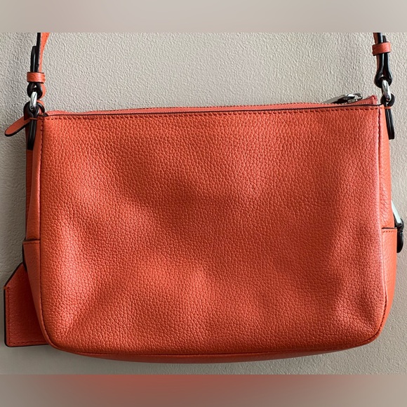 LAUREN R.L.L By Ralph Lauren - Picture 9 of 9